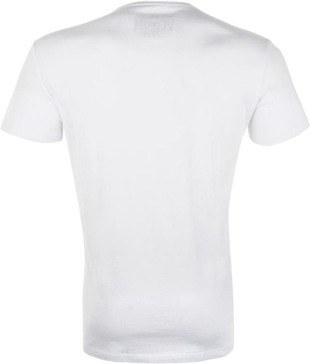 Immagine prodotto Venum Maglietta classica - bianca (XL)
