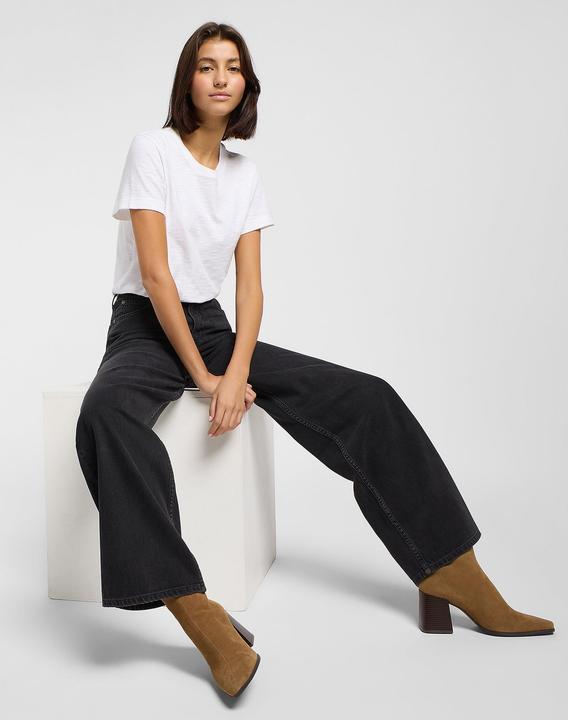 Actual product image Lee Stella (W31/L33)