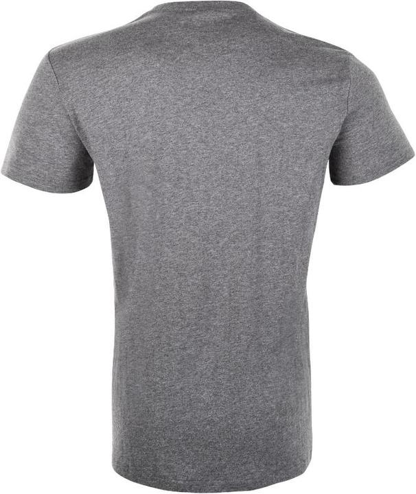 Produktbild Venum Classic T-shirt - Heather Grey (M)