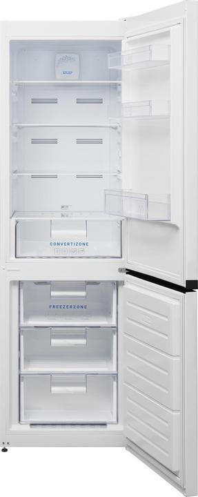 Immagine prodotto Daewoo CKM0379CWNA0-EU (294 l)