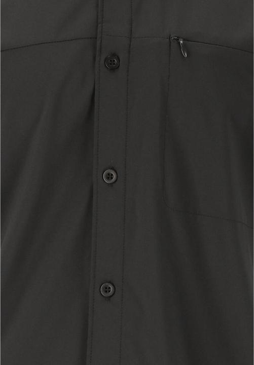 Produktbild Whistler Jeromy (3XL)