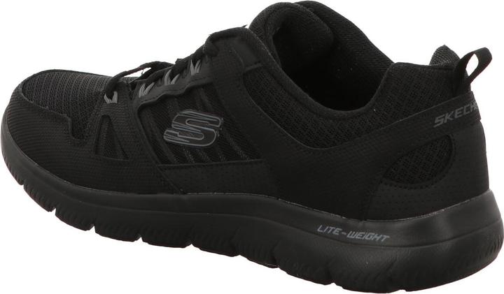 Produktbild Skechers Summits New World (44)