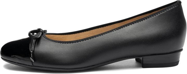 Image du produit Ara 12-43721 - 43170 (42)