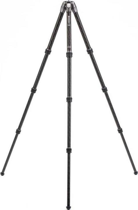 Image du produit Benro trikojis Tortoise 24C trikojis (Métal)