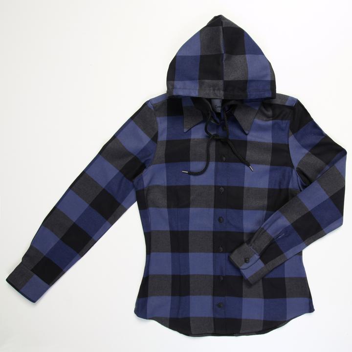 Actual product image Jenni Hemden Jane (40)