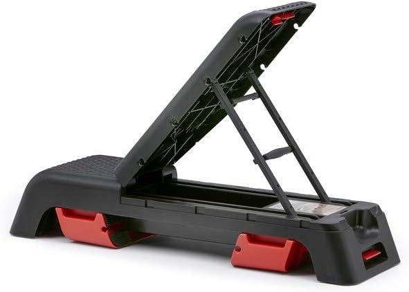 Immagine prodotto Reebok Ponte