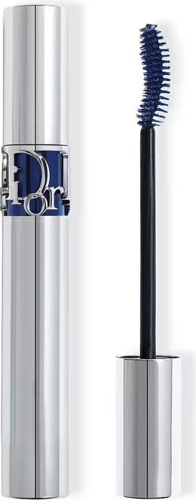 Productafbeelding Dior Diorshow Iconic Overcurl Nachfüllbar (664 Brique)