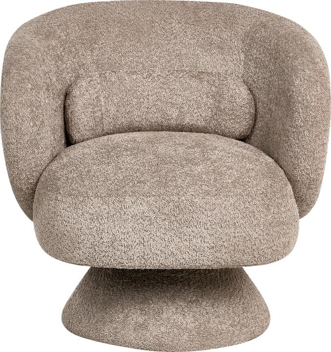 Immagine prodotto Beliani Lieksa