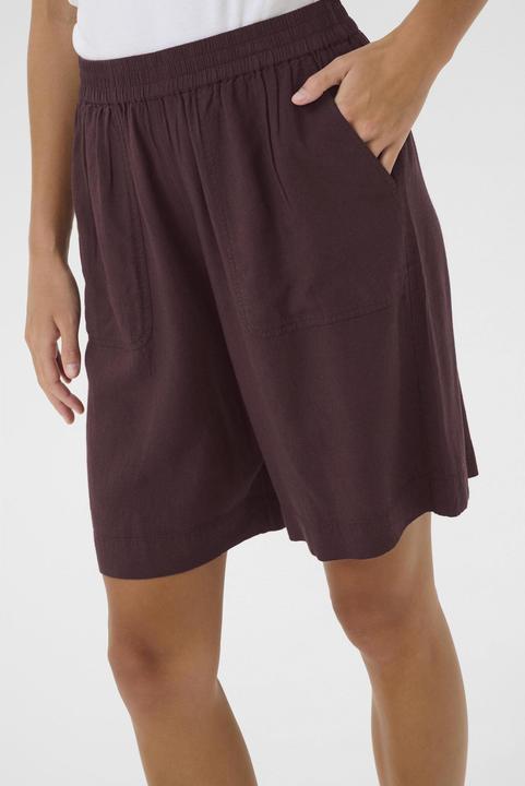 Image du produit Kaffe Milia (36)