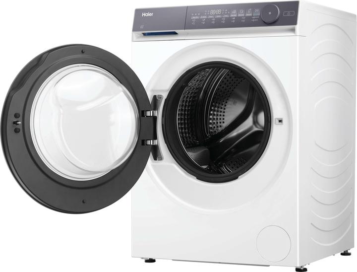 Immagine prodotto Haier HWD90-BP14367TUS