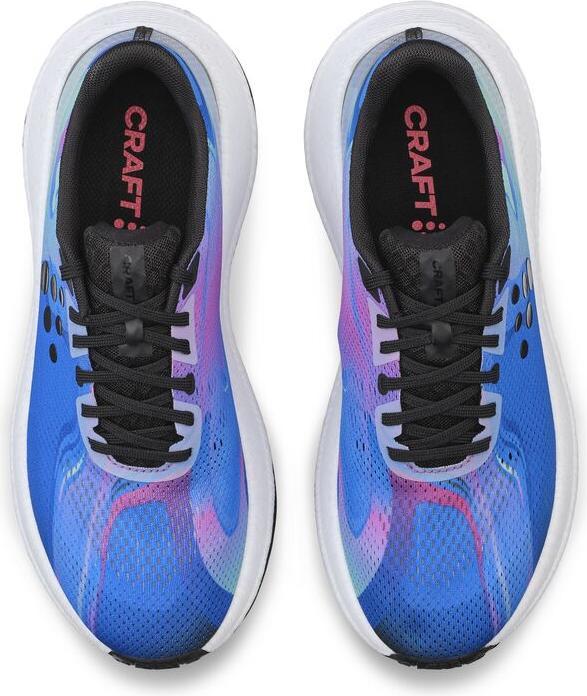 Produktbild Craft Xplor (38)