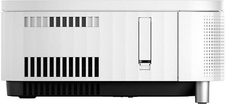 Produktbild Epson EB-810E (4K, 5000 lm, 0.16 - 0.4:1)