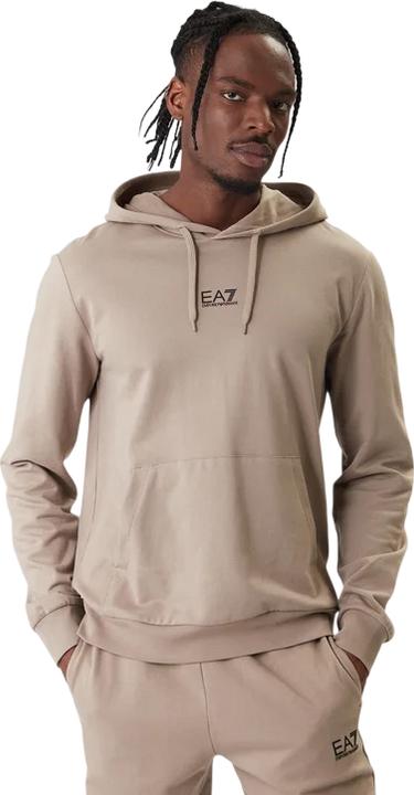 Produktbild Emporio Armani Switshirt (L)