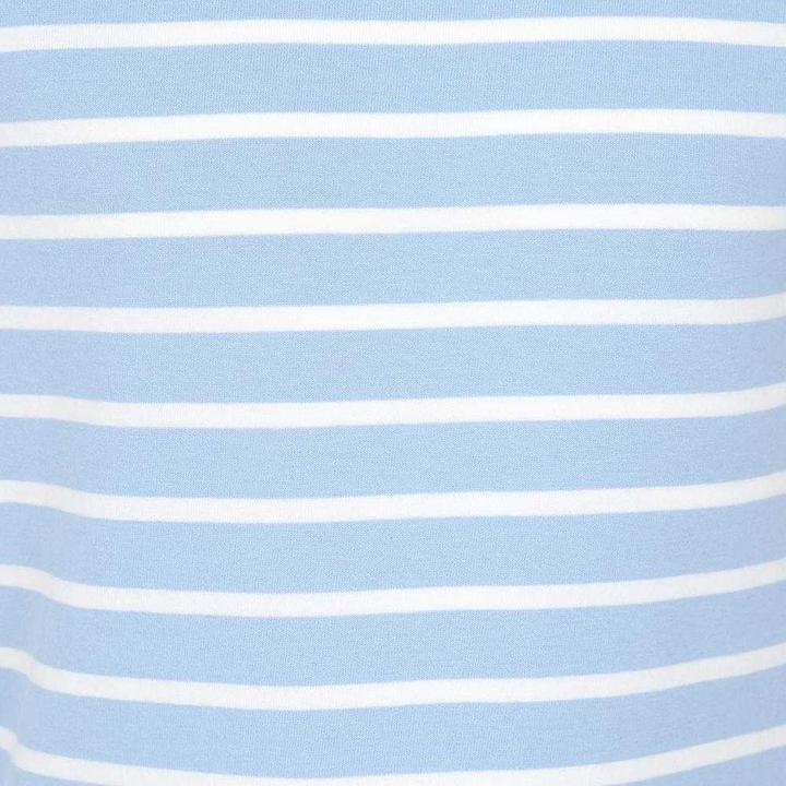 Produktbild Lazy Jacks Mädchen Breton Top (104)