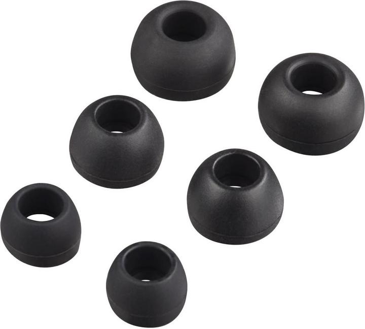 Produktbild Hama Joy (NC, Kabelgebunden)