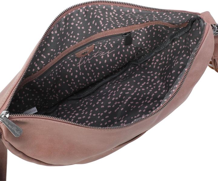 Actual product image Fritzi aus Preußen Fritzi35