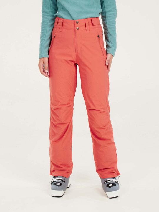 Immagine prodotto Protest CINNAMON snowpants (XS)