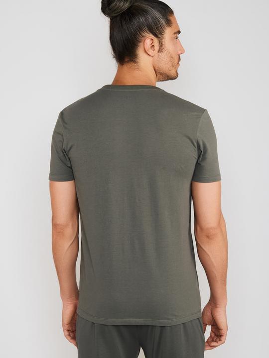 Produktbild Joop! T-Shirt Core (S)