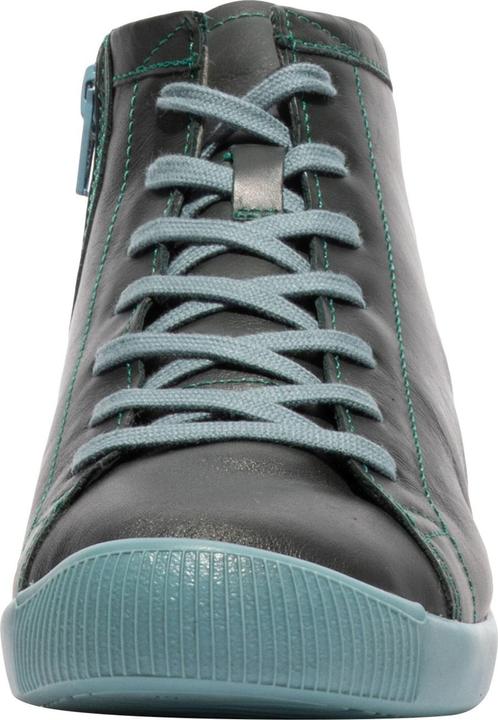 Actual product image Softinos Sneaker (39)