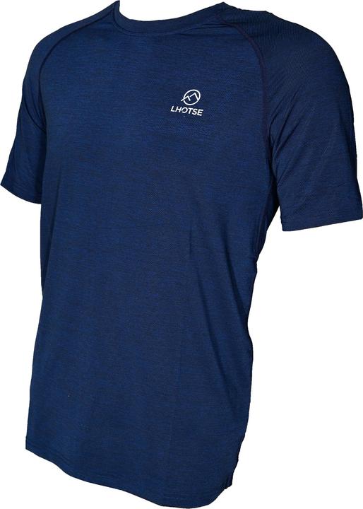 Immagine prodotto Lhotse maglietta izan (XXL)