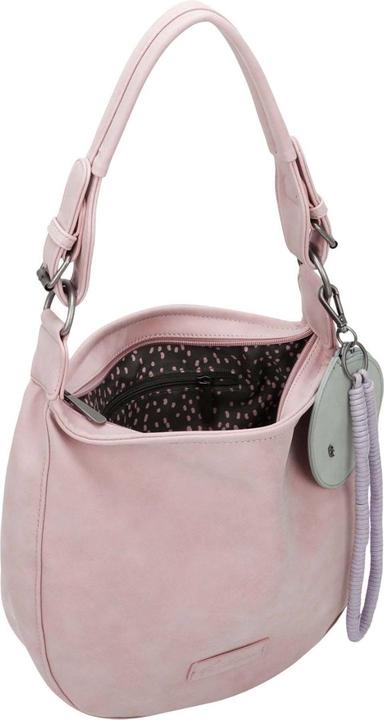 Produktbild Fritzi aus Preußen Fritzi Hobo Vintage Schultertasche 33 cm