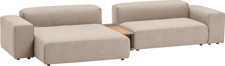 Image du produit edy&liv Alys (Canapé d’angle)