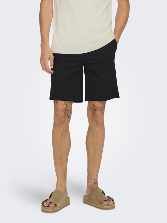 Immagine prodotto Only & Sons Pantaloncini ONSMark (XXL)
