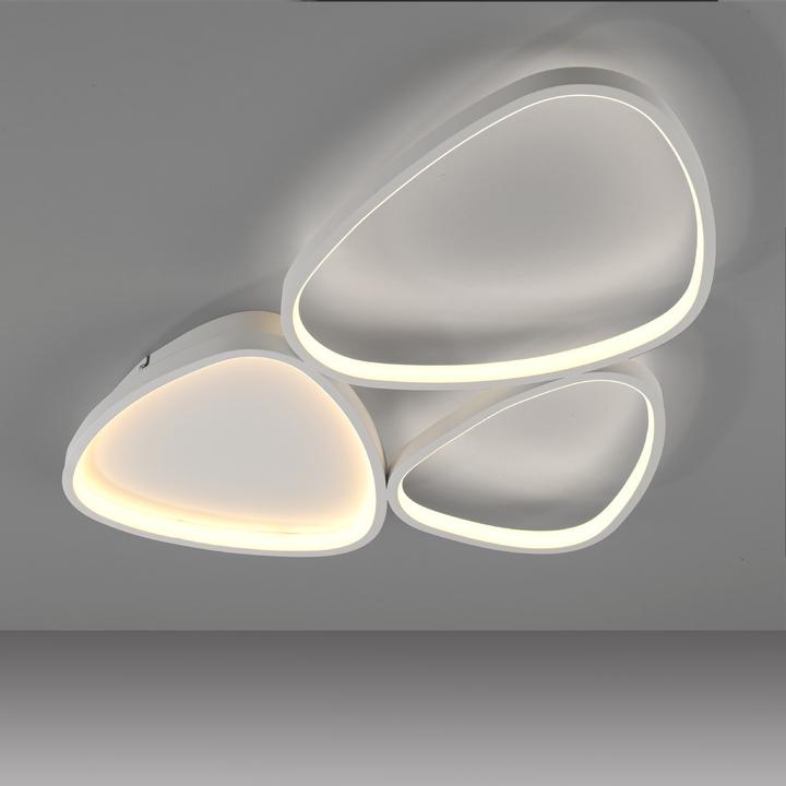 Image du produit Just Light Pebbles (3800 lm)