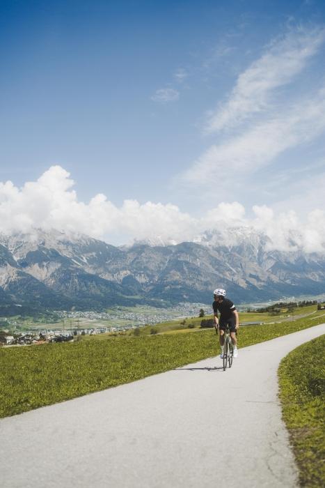 Produktbild Uvex i-volute (56 - 60 cm)