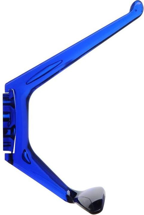 Image du produit Kartell Hanger Gancio Grande
