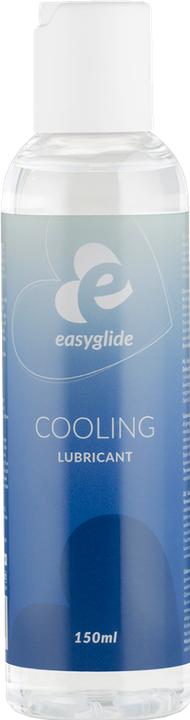 EasyGlide Cooling (150 ml)