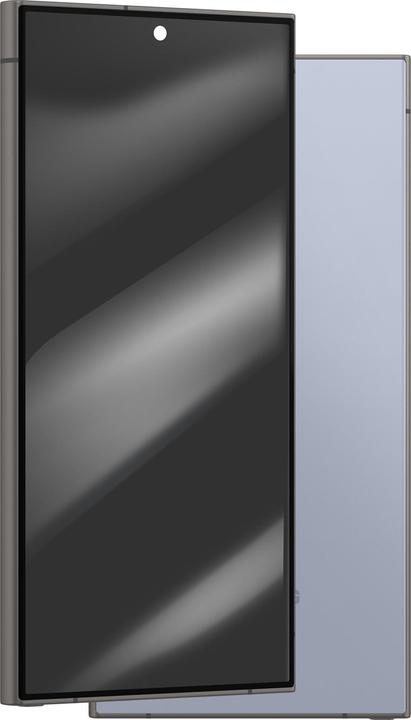 Produktbild Samsung AMOLED Display Galaxy S24 Ultra mit Frame (Display, Samsung Galaxy S24 Ultra)