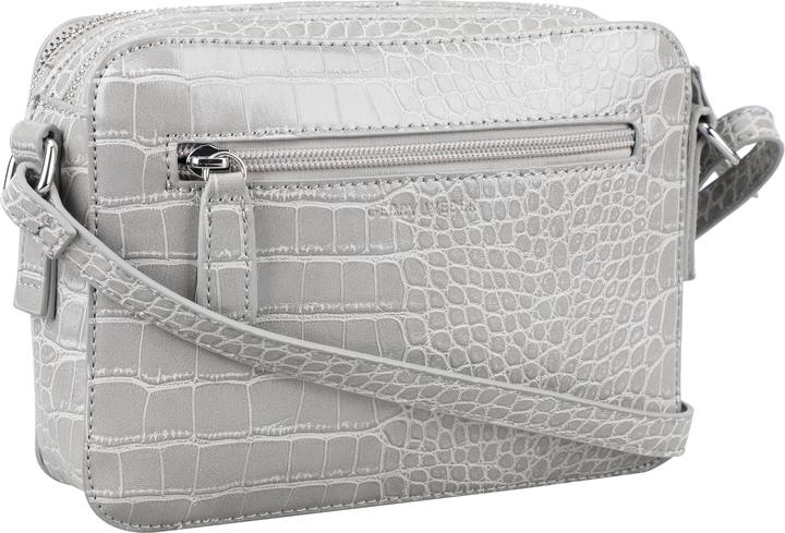 Immagine prodotto Gerry Weber borsa a tracolla feel lucky shz