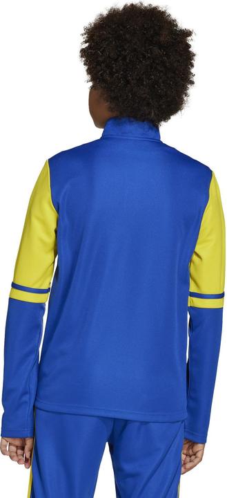 Produktbild adidas Squadra 25 TR TOP Y (140)