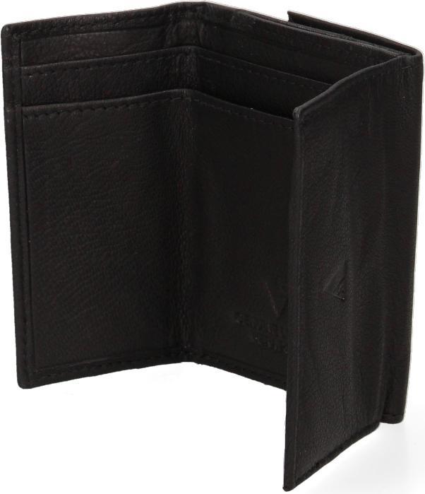 Actual product image Sergio Valentini In-1053