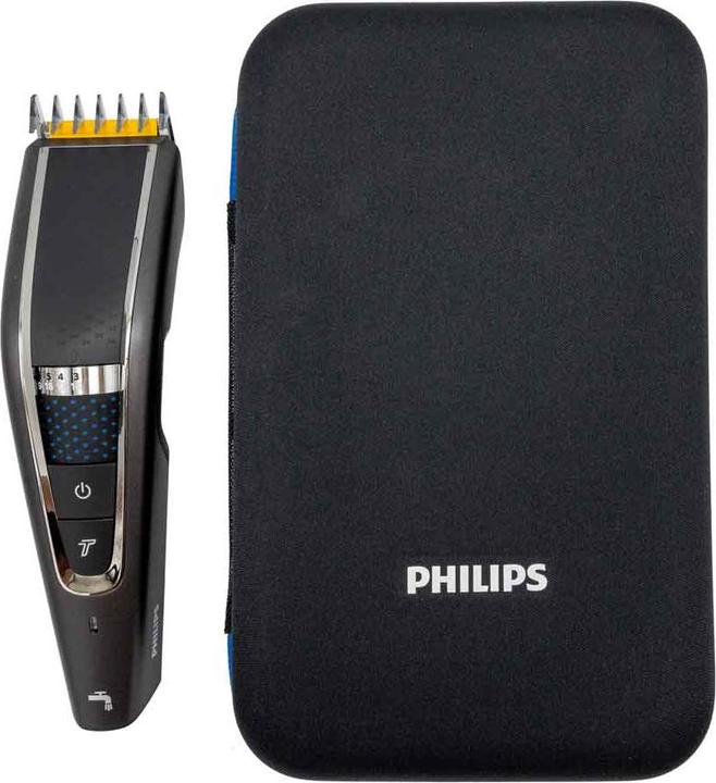 Image du produit Philips Series 7000