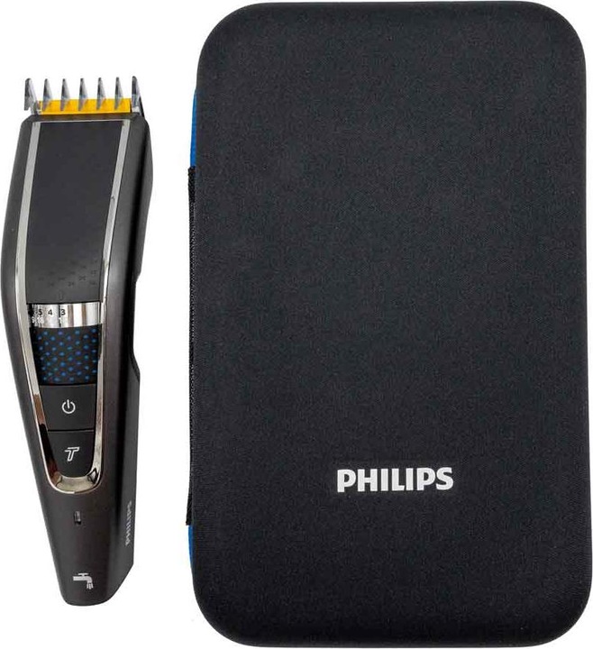 Immagine prodotto Philips Series 7000