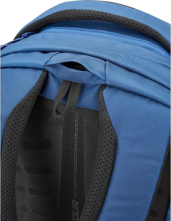 Actual product image Lowe Alpine Phase 32 (32 l)
