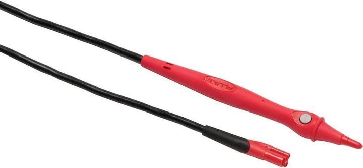 Image du produit Fluke Sonde TP165X Télécommande Pr