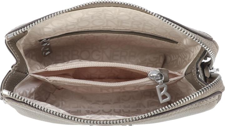 Immagine prodotto Bogner banff gulia borsa a tracolla shz