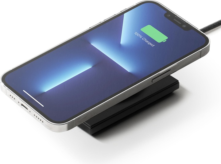 Actual product image Native Union Magnetic Charger (7.50 W)