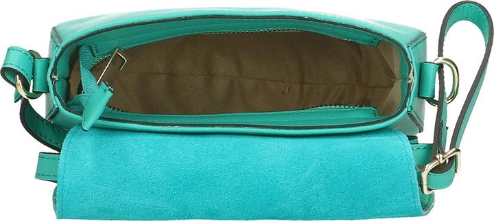 Actual product image Gave Lux shoulder bag