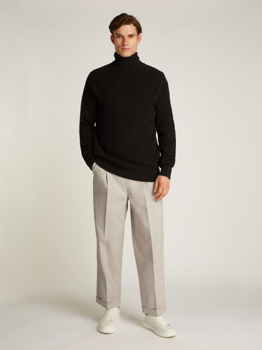 Immagine prodotto Calvin Klein Jeans Chino (32)