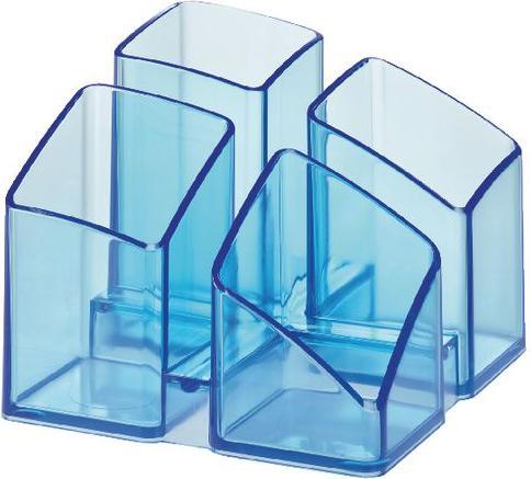 Immagine prodotto Han Portamatite Scala