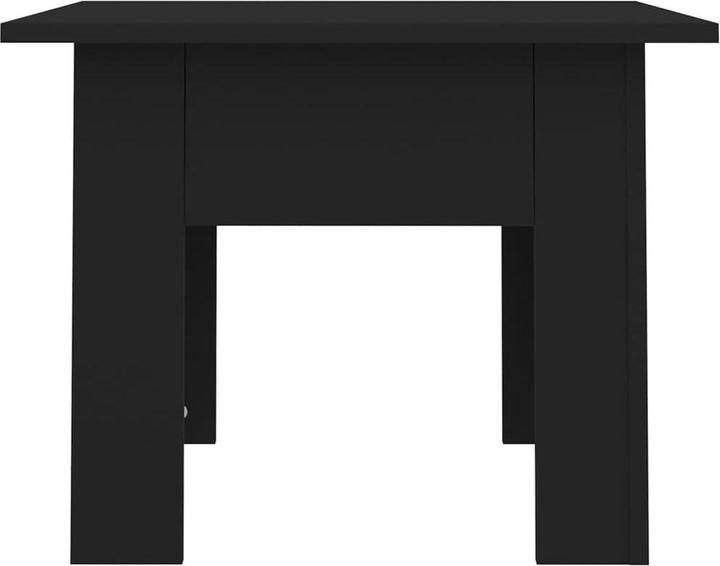 Image du produit vidaXL Couchtisch