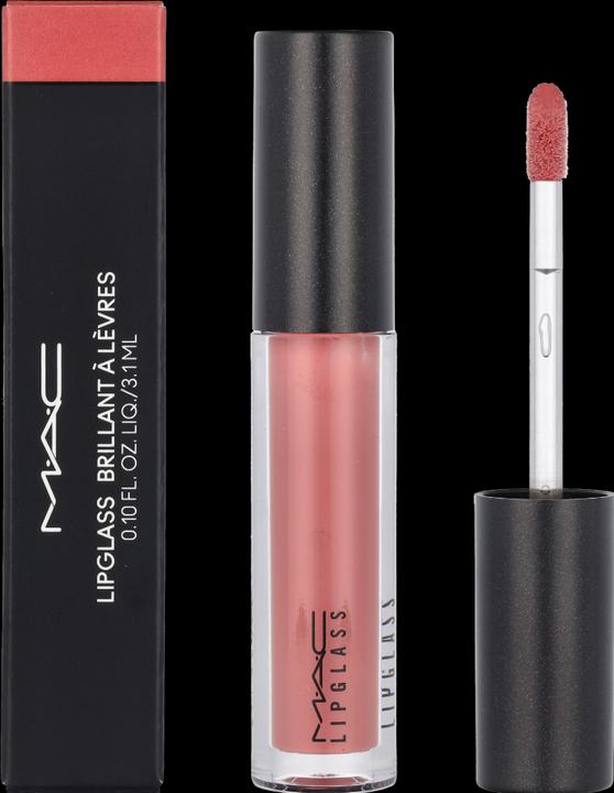 Produktbild MAC Cosmetics Lipglass (Candy Box)