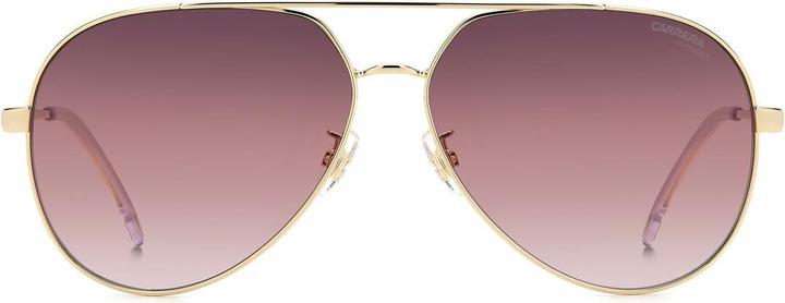 Produktbild Carrera 3005/S