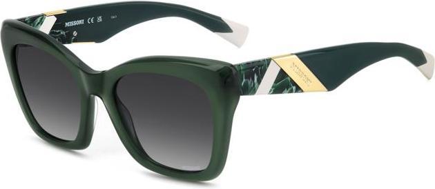 Groen