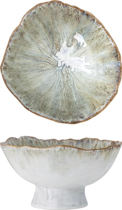 Produktbild Bloomingville Joby