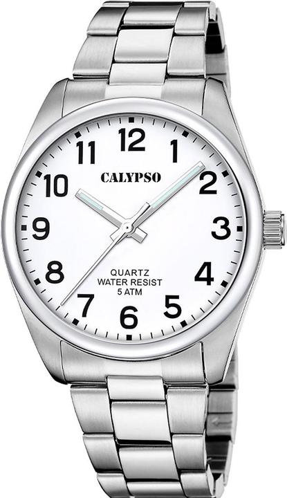 Image du produit Calypso Basic (41 mm)